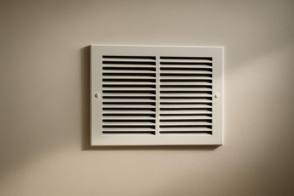 Bright Cove Air Duct Services in Houston